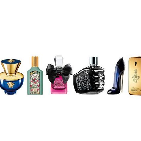 chanel second hand black friday|black friday chanel perfume deals.